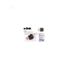 S-Link SL-HH62 HDMI Adaptör