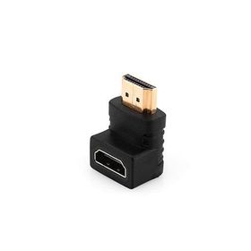 S-Link SL-HH62 HDMI Adaptör