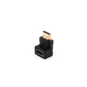 S-Link SL-HH62 HDMI Adaptör