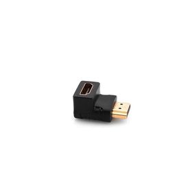 S-Link SL-HH62 HDMI Adaptör