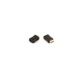 S-Link SL-HH64 HDMI Adaptör