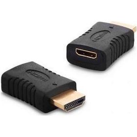 S-Link SL-HH68 HDMI Adaptör