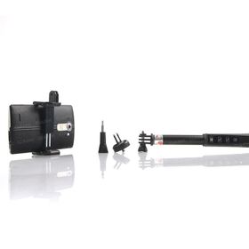 S-Link SL-HH68 HDMI Adaptör