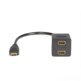 S-Link SL-HH70 HDMI Adaptör