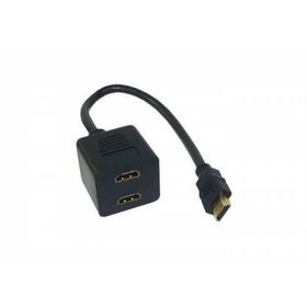 S-Link SL-HH70 HDMI Adaptör