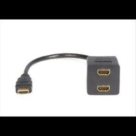 S-Link SL-HH70 HDMI Adaptör