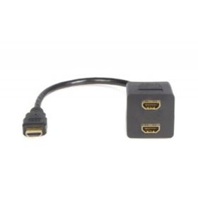 S-Link SL-HH70 HDMI Adaptör
