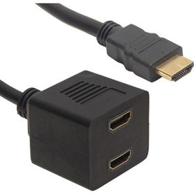 S-Link SL-HH70 HDMI Adaptör