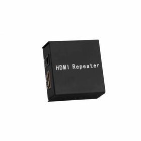 S-Link SL-HR50 HDMI Adaptör