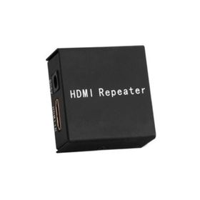 S-Link SL-HR50 HDMI Adaptör