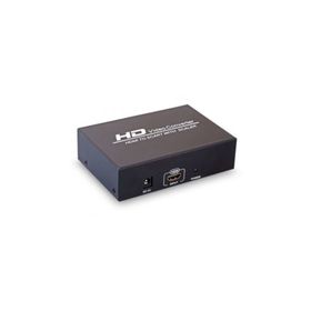 S-Link SL-HS30 HDMI-SCART Adaptör