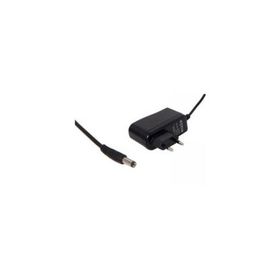 S-Link SL-HV67 HDMI-VGA Çevirici