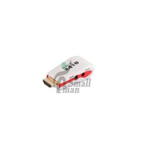 S-Link SL-HVS30 Hdmi to Vga
