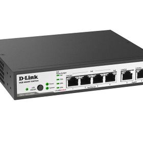 S-Link SL-HVS30 Hdmi to Vga