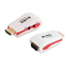 S-Link SL-HVS30 Hdmi to Vga
