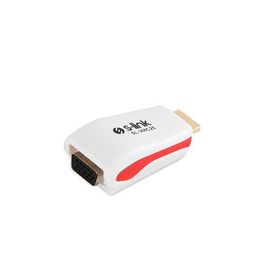 S-Link SL-HVS30 Hdmi to Vga
