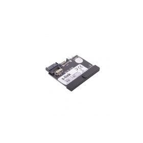 S-Link SL-IDESATA12 Sata Çevirici