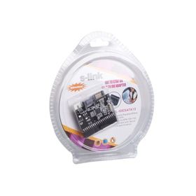 S-Link SL-IDESATA12 Sata Çevirici