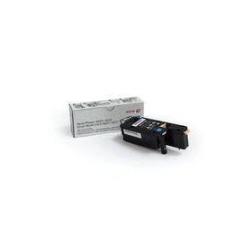 S-Link SL-IDESATA12 Sata Çevirici