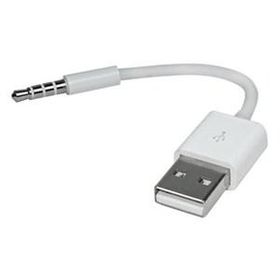 S-link SL-IP3 Ipod Şarj Kablo