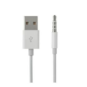 S-link SL-IP3 Ipod Şarj Kablo
