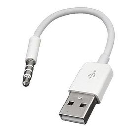 S-link SL-IP3 Ipod Şarj Kablo