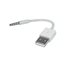 S-link SL-IP3 Ipod Şarj Kablo