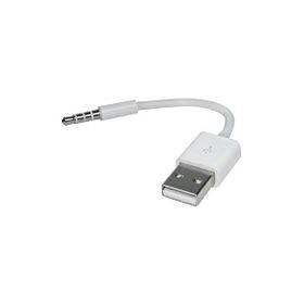 S-link SL-IP3 Ipod Şarj Kablo