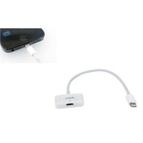 S-Link SL-IP571 Çevirici