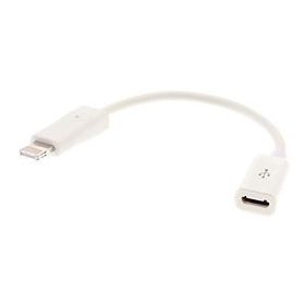 S-Link SL-IP571 Çevirici