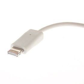 S-Link SL-IP571 Çevirici
