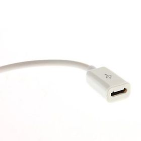 S-Link SL-IP571 Çevirici