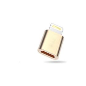 S-Link SL-IP58 Çevirici Adaptör
