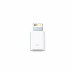 S-Link SL-IP58 Çevirici Adaptör