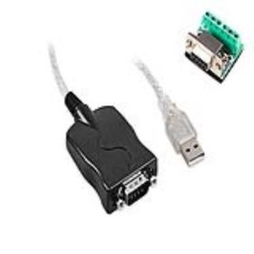 S-Link SL-IP58 Çevirici Adaptör