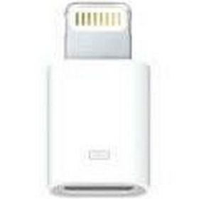 S-Link SL-IP58 Çevirici Adaptör