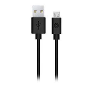 S-Link SL-IP61 0.2m 2.4A Usb 29550 Şarj Cihaz Setleri