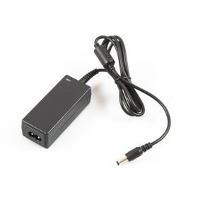 S-Link SL-KA1233 12V 3A Plastik Adaptör