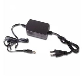 S-Link SL-KA124 Güvenlik Kamerası Adaptörü