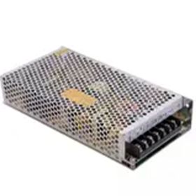 S-Link SL-KA150 12V 10A Metal Kamera Güç Kaynağı