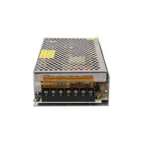 S-Link SL-KA150 12V 10A SMPS Adaptör