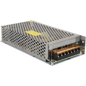 S-Link SL-KA150 12V 10A SMPS Adaptör
