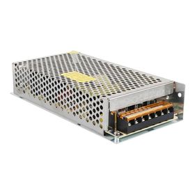 S-Link SL-KA150 12V 10A SMPS Adaptör