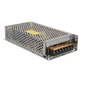 S-Link SL-KA150 12V 10A SMPS Adaptör