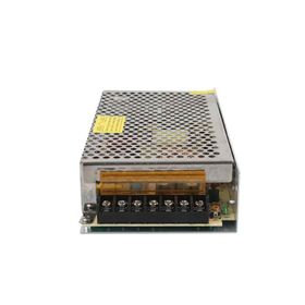 S-link SL-KA200 12V 15A 195W Metal Kamera Güç Kaynağı