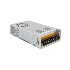 S-Link SL-KA390 12 V 30 A SMPS Adaptör