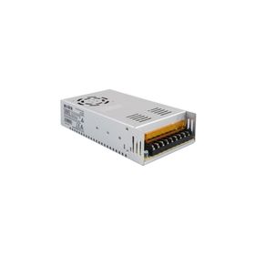 S-Link SL-KA390 12 V 30 A SMPS Adaptör