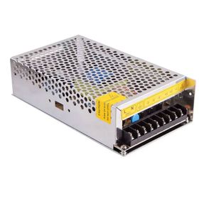 S-Link SL-KA530 Güvenlik Kamerası Adaptörü