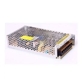S-Link SL-KA65 12 V 5 A 65 W Metal Kasa Adaptör