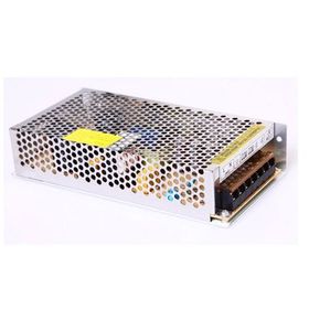 S-Link SL-KA65 12 V 5 A 65 W Metal Kasa Adaptör